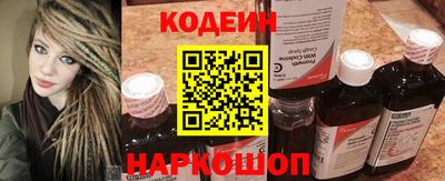 крисы Кингисепп